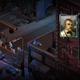 Image for article titled Shadowrun Returns Is The Start Of Endless Amazing Adventures